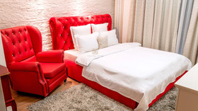 Feeling Home Apartments
