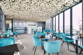 Filitti Boutique Hotel