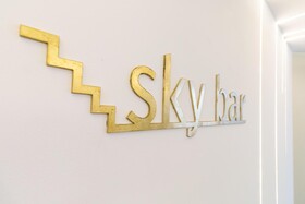 Filitti Boutique Hotel