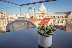 Filitti Boutique Hotel