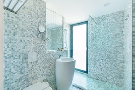 Filitti Boutique Hotel