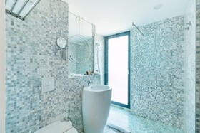 Filitti Boutique Hotel