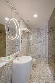 Filitti Boutique Hotel