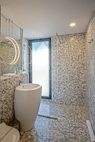 Filitti Boutique Hotel
