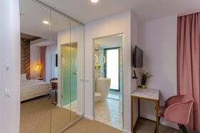 Filitti Boutique Hotel