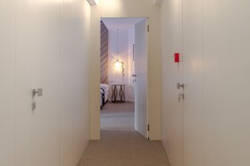 Filitti Boutique Hotel