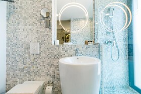 Filitti Boutique Hotel