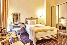 Grand Hotel Continental