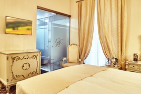 Grand Hotel Continental