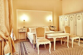 Grand Hotel Continental