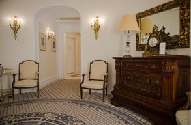 Grand Hotel Continental
