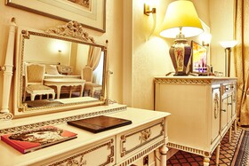 Grand Hotel Continental