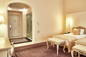 Grand Hotel Continental