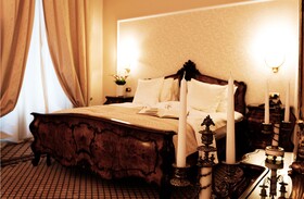 Grand Hotel Continental
