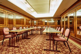 Grand Hotel Continental