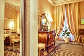 Grand Hotel Continental