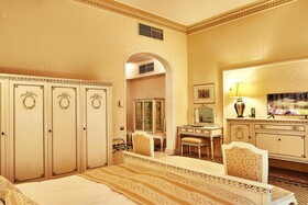Grand Hotel Continental