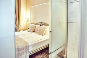 Grand Hotel Continental