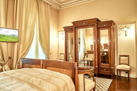 Grand Hotel Continental