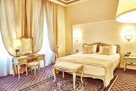 Grand Hotel Continental