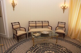 Grand Hotel Continental