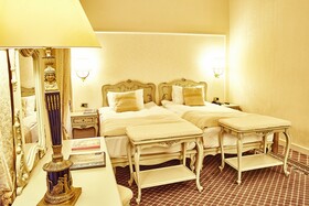 Grand Hotel Continental