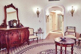 Grand Hotel Continental