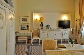 Grand Hotel Continental