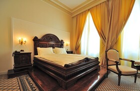 Grand Hotel Continental