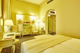 Grand Hotel Continental
