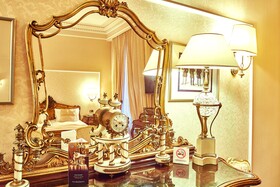Grand Hotel Continental