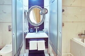 Grand Hotel Continental