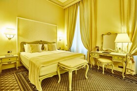 Grand Hotel Continental