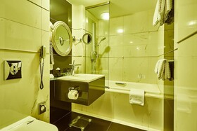 Grand Hotel Continental