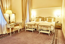 Grand Hotel Continental