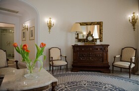 Grand Hotel Continental