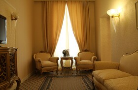 Grand Hotel Continental