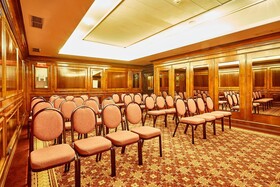Grand Hotel Continental