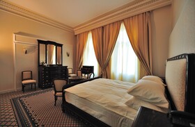 Grand Hotel Continental