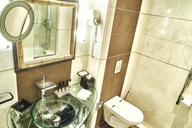Grand Hotel Continental