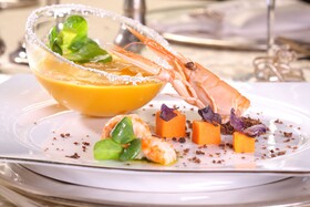 Grand Hotel Continental