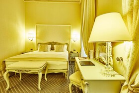 Grand Hotel Continental
