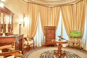 Grand Hotel Continental
