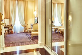 Grand Hotel Continental