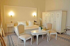 Grand Hotel Continental