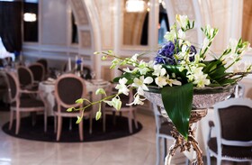 Grand Hotel Continental