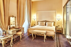 Grand Hotel Continental