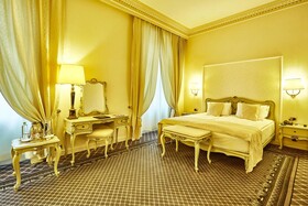 Grand Hotel Continental