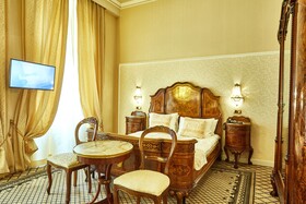 Grand Hotel Continental