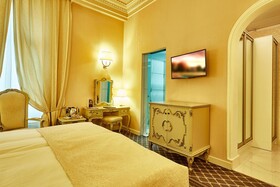 Grand Hotel Continental